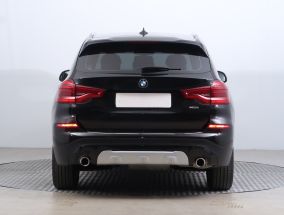 BMW X3 - 2019