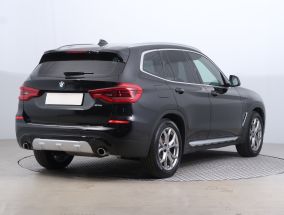 BMW X3 - 2019