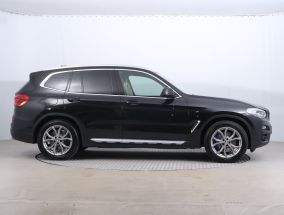 BMW X3 - 2019