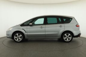 Ford S-Max - 2006
