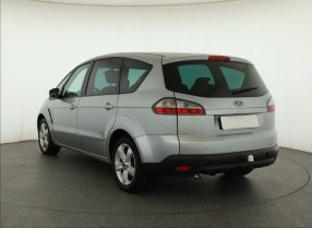 Ford S-Max - 2006