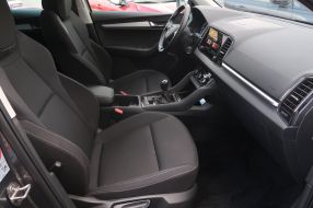 Škoda Karoq - 2022