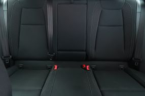 Škoda Karoq - 2022