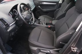 Škoda Karoq - 2022