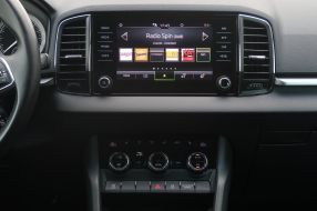 Škoda Karoq - 2022