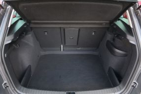 Škoda Karoq - 2022