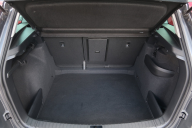 Škoda Karoq - 2022