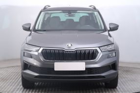 Skoda Karoq - 2022