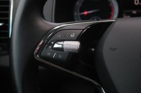 Škoda Karoq - 2022