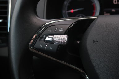 Škoda Karoq - 2022