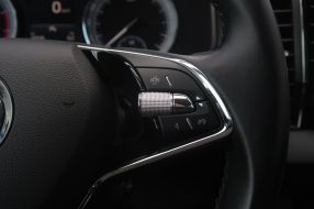 Škoda Karoq - 2022