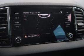 Škoda Karoq - 2022
