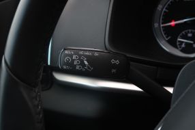 Škoda Karoq - 2022