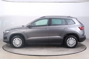 Skoda Karoq - 2022