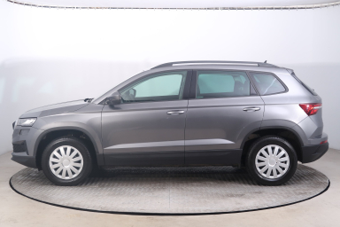 Škoda Karoq - 2022
