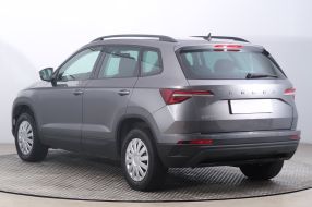 Skoda Karoq - 2022