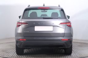 Škoda Karoq - 2022