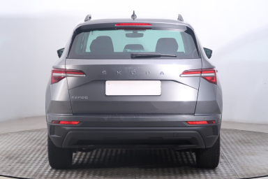 Škoda Karoq - 2022