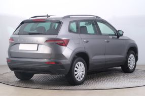 Škoda Karoq - 2022