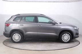 Škoda Karoq - 2022