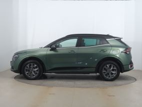 Kia Sportage - 2022