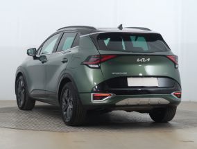 Kia Sportage - 2022