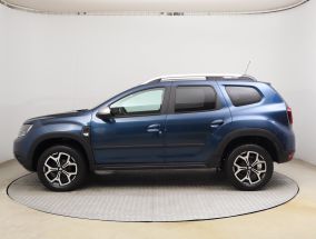 Dacia Duster - 2018
