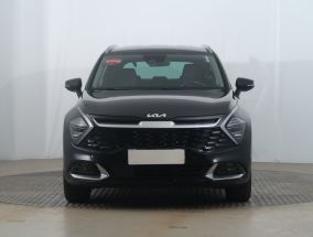 Kia Sportage - 2022