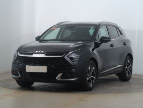 Kia Sportage - 2022