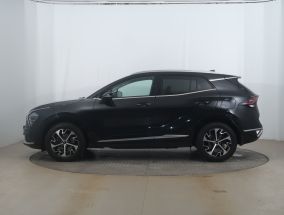 Kia Sportage - 2022
