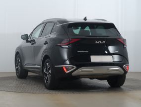 Kia Sportage - 2022