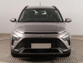 Hyundai Bayon - 2022