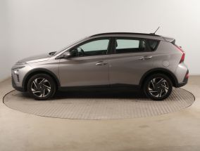 Hyundai Bayon - 2022