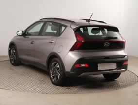 Hyundai Bayon - 2022