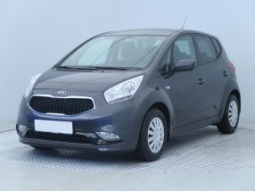 Kia Venga - 2016