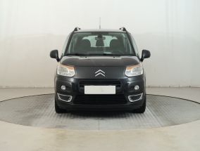 Citroen C3 Picasso - 2009