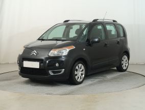 Citroen C3 Picasso - 2009