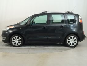 Citroen C3 Picasso - 2009