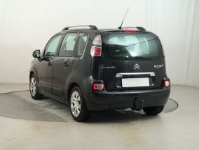 Citroen C3 Picasso - 2009