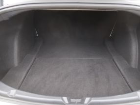 Tesla Model 3 - 2021