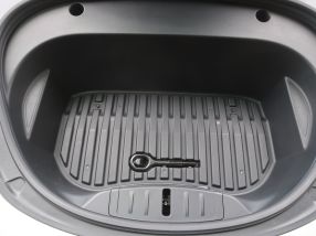 Tesla Model 3 - 2021
