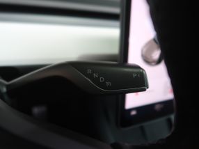 Tesla Model 3 - 2021