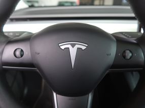 Tesla Model 3 - 2021