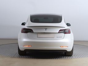 Tesla Model 3 - 2021