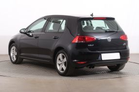 Volkswagen Golf - 2013