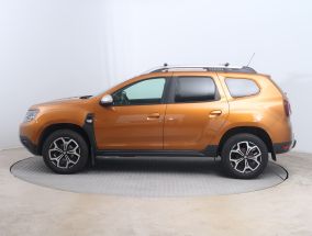 Dacia Duster - 2018