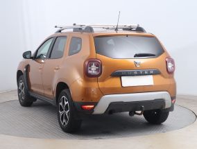 Dacia Duster - 2018