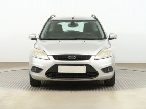 Ford Focus - 2008