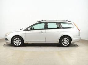 Ford Focus - 2008