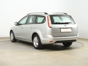 Ford Focus - 2008